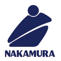 NAKAMURA KAGAKU (THAILAND) CO., LTD.