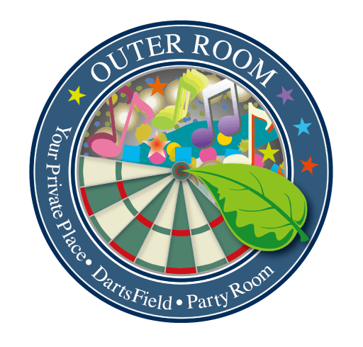 OUTER ROOM　旨い酒、絶品飯、最高の音‼　五感を揺さぶるバンコク唯一無二のエンタメ聖地！