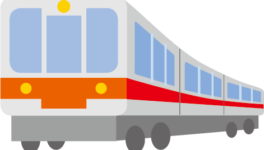 鉄道レッドラインを アユタヤまで延伸、22年に着工へ - ワイズデジタル【タイで生活する人のための情報サイト】