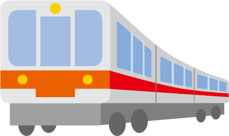 鉄道レッドラインを アユタヤまで延伸 22年に着工へ ワイズデジタル タイで生活する人のための情報サイト