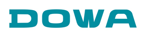 DOWA THERMOTECH(THAILAND) CO., LTD.