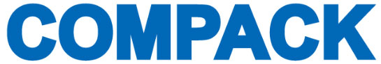 compach logo