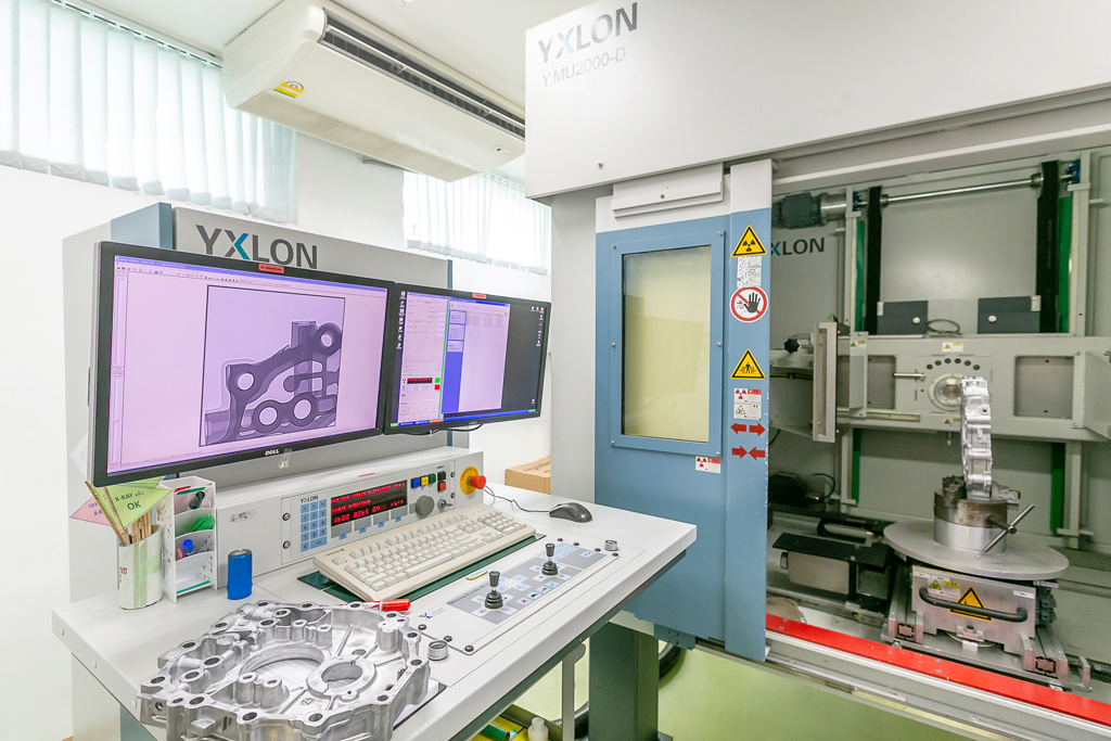 Mino Thailand Co Ltd ワイズデジタル タイで生活する人のための情報サイト