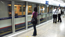 MRTが回数券を販売 - ワイズデジタル【タイで生活する人のための情報サイト】