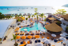 【2021年2/28まで】8,500B〜リペ島ステイ！緊急プロモーション　☆旅わ〜るど☆