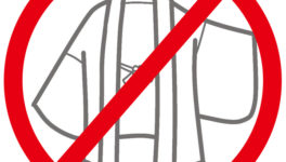鬼滅の刃の羽織、小学校で着用禁止に - ワイズデジタル【タイで生活する人のための情報サイト】