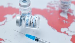タイ在住の外国人も新型コロナウイルスワクチンを無料接種へ - ワイズデジタル【タイで生活する人のための情報サイト】