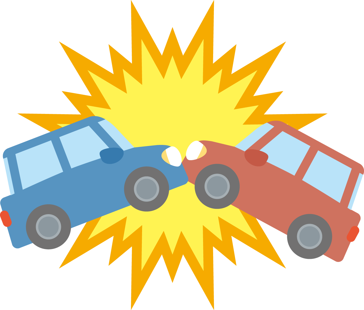 ソンクラン連休の交通事故は2 365件 ワイズデジタル タイで生活する人のための情報サイト ソンクラン連休の交通事故は2 365件 ワイズデジタル タイで生活する人のための情報サイト