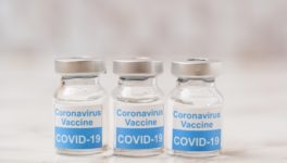 日本政府、タイなど4カ国に新型コロナワクチン贈与 - ワイズデジタル【タイで生活する人のための情報サイト】