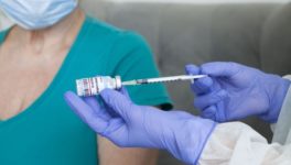 社会保険事務局が被雇用者へのワクチン接種の延期を発表 - ワイズデジタル【タイで生活する人のための情報サイト】