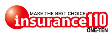 Insurance 110 Co., Ltd. - ワイズデジタル【タイで生活する人のための情報サイト】