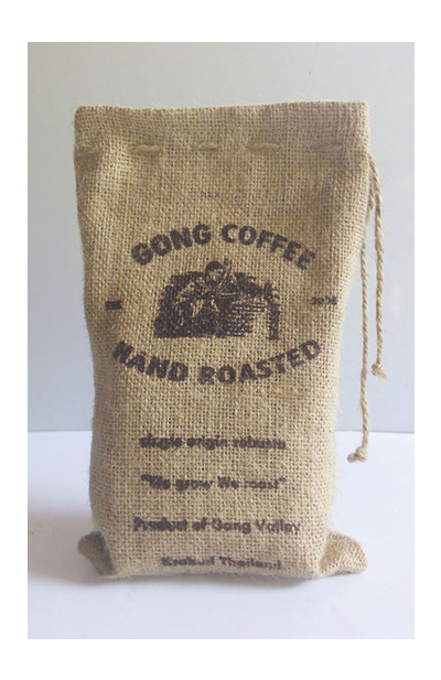 コーヒー（GONG COFFEE）