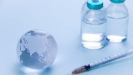 日本が寄贈のワクチン30万回分、タイに到着 - ワイズデジタル【タイで生活する人のための情報サイト】