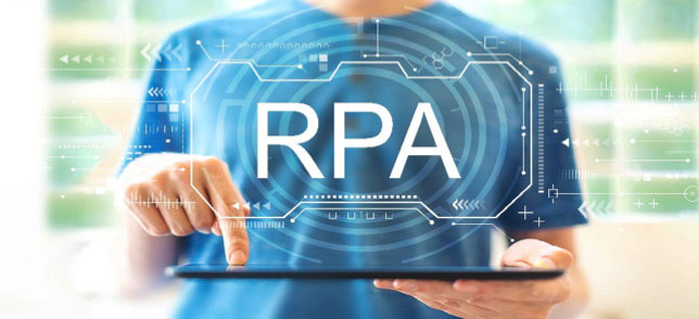 ข้อดีของการใช้ RPA คือเป็นเครื่องมือที่สามารถแก้ไขปัญหาด้านการจัดการต่าง ๆ ที่บริษัทต้องเผชิญ เช่น การวางแผนลดต้นทุนหรือการใช้ทรัพยากรบุคคลในบริษัทให้เกิดประสิทธิภาพสูงสุด การปรับปรุงประสิทธิภาพและความแม่นยำในการทำงานโดยเปลี่ยนงานแบบรูทีนให้เป็นระบบอัตโนมัติ บริษัทเรา ในฐานะหุ้นส่วนระดับทองของ UiPath ซึ่งเป็นรายใหญ่ในอุตสาหกรรม RPA มีการบริการที่ครอบคลุมตั้งแต่การศึกษาธุรกิจของลูกค้าอย่างละเอียด แนะนำ สนับสนุน บำรุงรักษา เทรนนิ่ง การออกแบบและพัฒนาให้เป็นระบบอัตโนมัติ