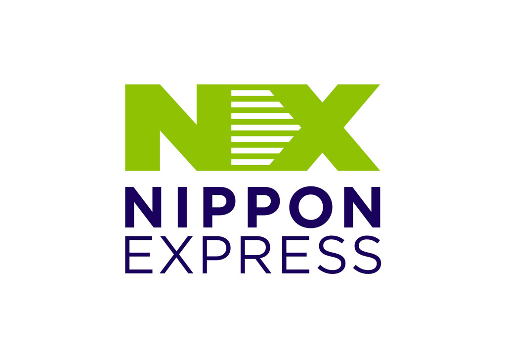 NIPPON EXPRESS LOGISTICS (THAILAND) CO., LTD. LOGO