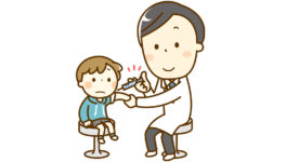 小児科医が5～11歳へのワクチン接種は安全。ただし 2つ副反応に注意 - ワイズデジタル【タイで生活する人のための情報サイト】