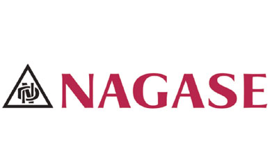 Nagase (Thailand) Co., Ltd.