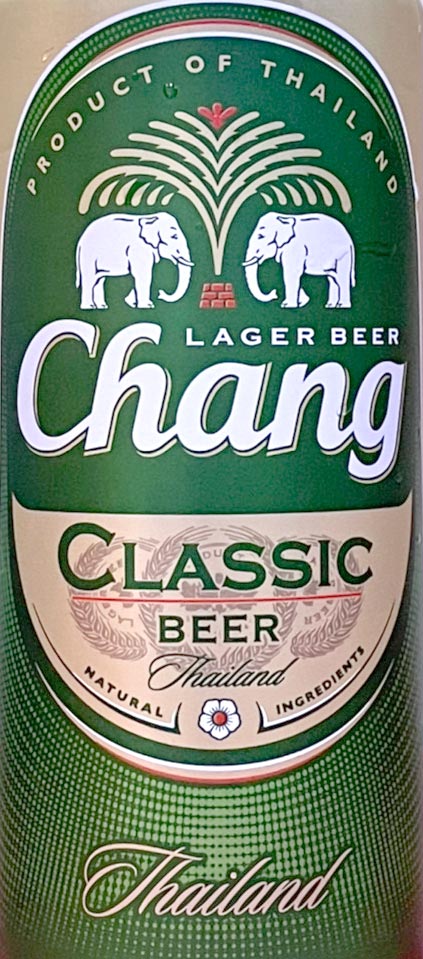 卸し売り購入 チャーンビール 3ml 瓶 Shipsctc Org