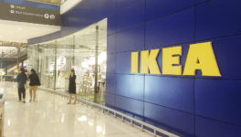 IKEAがプロンポンで新店舗オープンと発表 - ワイズデジタル【タイで生活する人のための情報サイト】