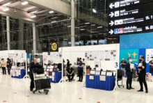 タイ入国の際のPCR検査不要で、外国人観光客が急増 - ワイズデジタル【タイで生活する人のための情報サイト】