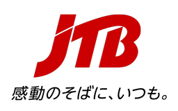JTB (THAILAND) LTD.