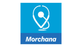 新型コロナ接触確認アプリ「Morchana（モーチャナ）」　6月1日をもってサービス終了 - ワイズデジタル【タイで生活する人のための情報サイト】