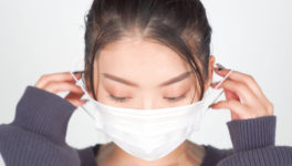 マスク強制着用の撤廃を6月中旬までに目指す―保健省 - ワイズデジタル【タイで生活する人のための情報サイト】