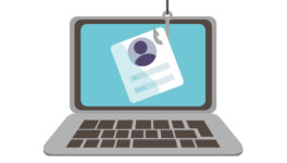 6月1日からタイ個人情報保護法（PDAP）が施行開始 - ワイズデジタル【タイで生活する人のための情報サイト】