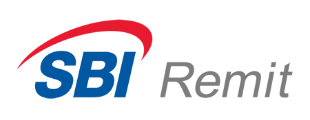 SBIレミット株式会社 (SBI Remit Co., Ltd.)