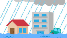 21日までタイ全体に強い雨　バンコク都・首都圏も警戒が必要 - ワイズデジタル【タイで生活する人のための情報サイト】