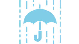 季節外れの大雨に注意　バンコクは23日に豪雨の見込み - ワイズデジタル【タイで生活する人のための情報サイト】