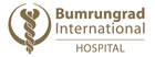 BUMRUNGRAD INTERNATIONAL HOSPITAL