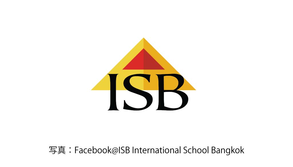 ISB International School
