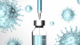 タイ政府、外国人旅行者を対象に　新型コロナのワクチン接種を無料提供