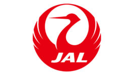 JALが国際線の2023年夏ダイヤを発表　バンコク〜関西線は毎日運航に - ワイズデジタル【タイで生活する人のための情報サイト】