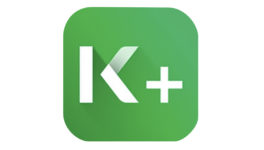 カシコン銀行の Android用アプリ「K PLUS」　最新バージョンへのアップデートを呼びかけ - ワイズデジタル【タイで生活する人のための情報サイト】