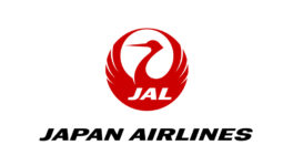 JALとJALカーゴサービス　成田市場で生鮮航空貨物の取り扱いを開始 - ワイズデジタル【タイで生活する人のための情報サイト】