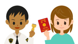 新設の長期滞在（LTR）ビザ　2920人が申請 - ワイズデジタル【タイで生活する人のための情報サイト】