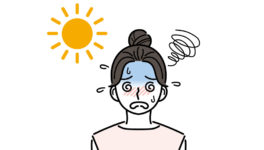 タイは高温・乾燥が続く予想 エルニーニョ現象などの影響 - ワイズデジタル【タイで生活する人のための情報サイト】