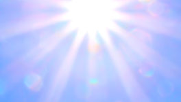 4月27日午後12時16分 バンコクから影が消える!? - ワイズデジタル【タイで生活する人のための情報サイト】