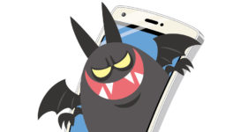 麻薬防止取締委員会が警告 TikTokで麻薬販売 - ワイズデジタル【タイで生活する人のための情報サイト】