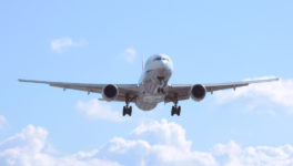 観光税300Bの徴収 9月まで延長 - ワイズデジタル【タイで生活する人のための情報サイト】