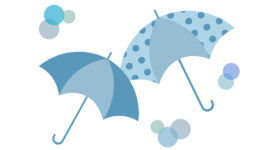 雨季入りは5月後半 降水量は平均値以下と予想 - ワイズデジタル【タイで生活する人のための情報サイト】