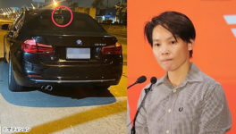 比例代表候補者が飲酒運転　逮捕されて当選辞退 - ワイズデジタル【タイで生活する人のための情報サイト】