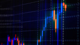 総選挙でバーツ高の風 対ドル34.26バーツ - ワイズデジタル【タイで生活する人のための情報サイト】