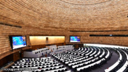 タイ国会 首相指名選挙を無期限延期 - ワイズデジタル【タイで生活する人のための情報サイト】