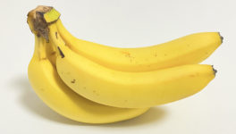 タイのバナナ製品 日本向け輸出需要が10億B増の見込み - ワイズデジタル【タイで生活する人のための情報サイト】