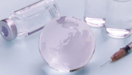 日タイの2国間でオンライン治験 国境を越えた治験は世界初 - ワイズデジタル【タイで生活する人のための情報サイト】