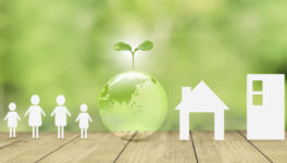 1〜5月の対外直接投資 トップは日本 - ワイズデジタル【タイで生活する人のための情報サイト】