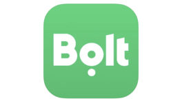 一般車両を使ったライドシェアサービスで「Bolt」を認可、陸運局 - ワイズデジタル【タイで生活する人のための情報サイト】